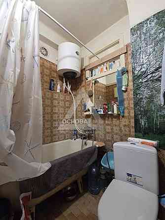 ‼️Продажа 1к квартиры в центре, ул. Яценко (р-н Гагарина) Запоріжжя