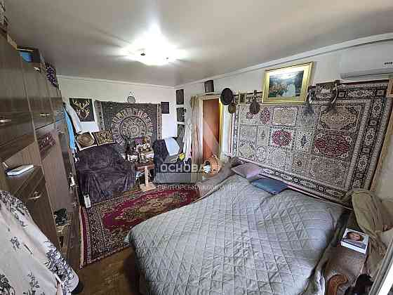 ‼️Продажа 1к квартиры в центре, ул. Яценко (р-н Гагарина) Запоріжжя