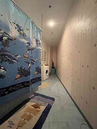 Актуально! Терміново! Продам 3к квартиру Позняки Осокорки Киев