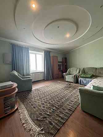 Актуально! Терміново! Продам 3к квартиру Позняки Осокорки Киев