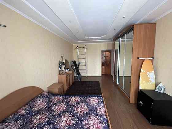 Актуально! Терміново! Продам 3к квартиру Позняки Осокорки Киев