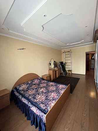 Актуально! Терміново! Продам 3к квартиру Позняки Осокорки Киев