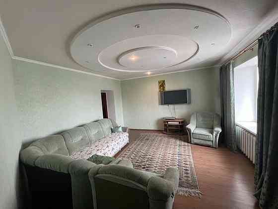 Актуально! Терміново! Продам 3к квартиру Позняки Осокорки Киев