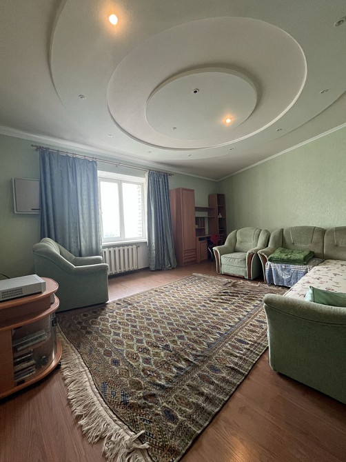 Актуально! Терміново! Продам 3к квартиру Позняки Осокорки Київ - зображення 3