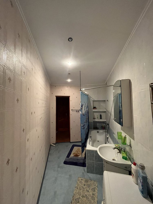 Актуально! Терміново! Продам 3к квартиру Позняки Осокорки Київ - зображення 6