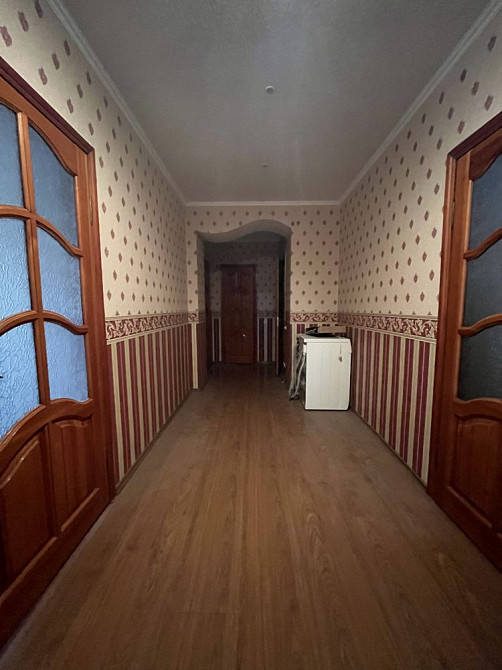 Актуально! Терміново! Продам 3к квартиру Позняки Осокорки Київ - зображення 7