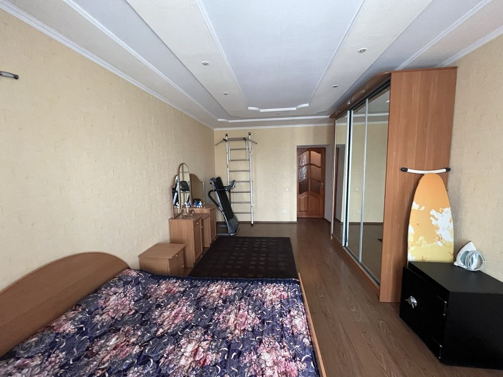 Актуально! Терміново! Продам 3к квартиру Позняки Осокорки Київ - зображення 2