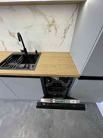 Укомплектована 1-кімнатна квартира у Центрі Ивано-Франковск