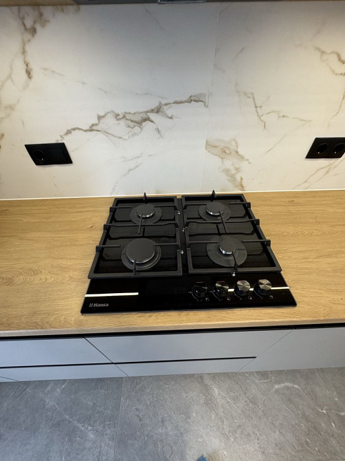 Укомплектована 1-кімнатна квартира у Центрі Івано-Франківськ - зображення 3