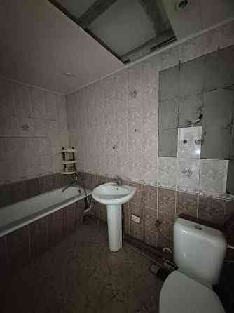 Продам 3к чешку Ромын Двор Самары