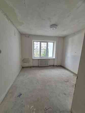 Продам 3к чешку Ромын Двор Самары