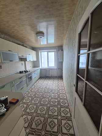 Продам 3к чешку Ромын Двор Самары