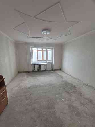 Продам 3к чешку Ромын Двор Самары