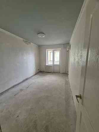 Продам 3к чешку Ромын Двор Самары