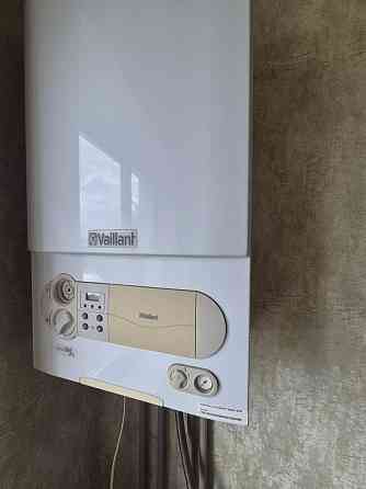 Продам 3к чешку Ромын Двор Самары