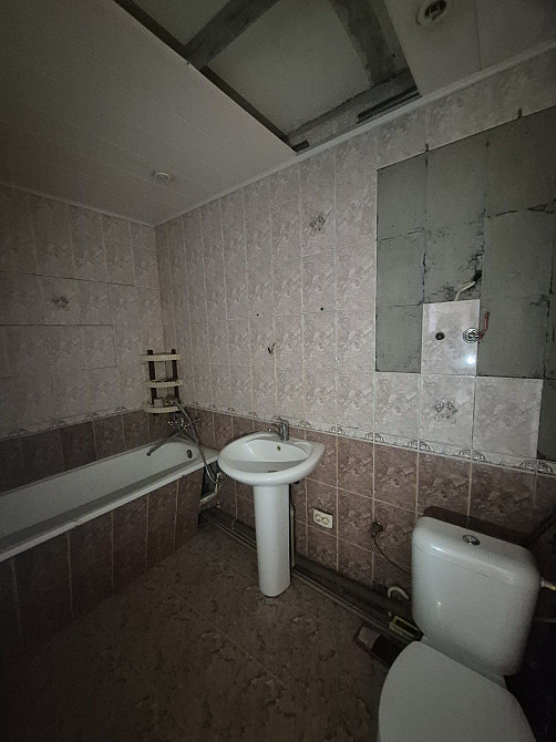 Продам 3к чешку Ромын Двор Самары - изображение 6