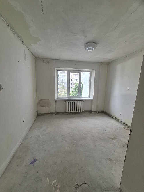 Продам 3к чешку Ромын Двор Самары - изображение 5