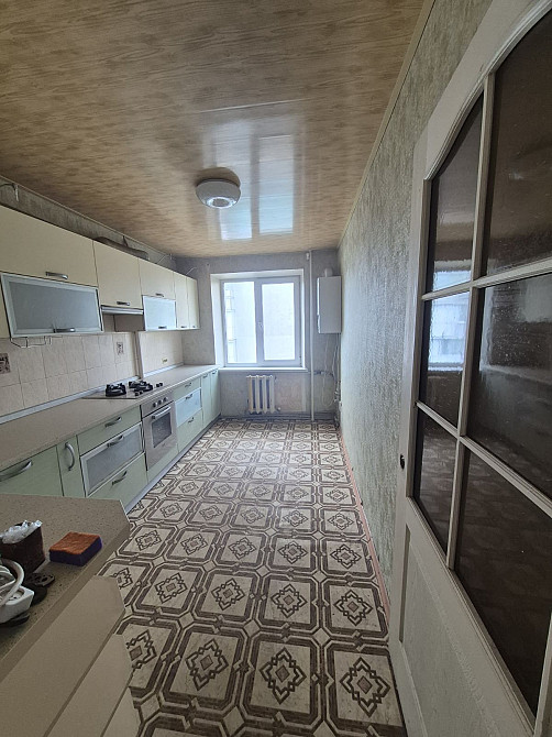 Продам 3к чешку Ромын Двор Самары - изображение 1