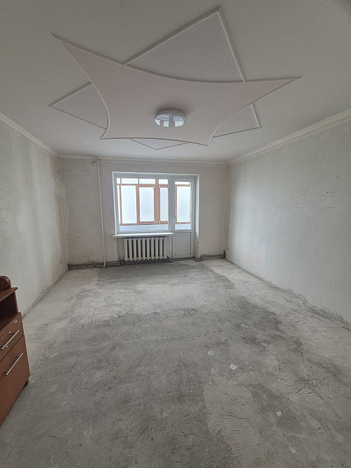 Продам 3к чешку Ромын Двор Самары - изображение 4