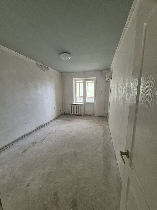 Продам 3к чешку Ромын Двор Самары - изображение 3