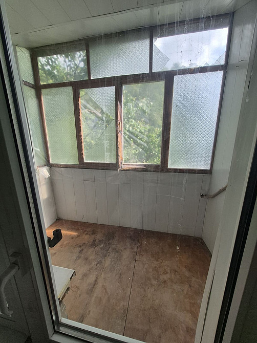 Продам 3к чешку Ромын Двор Самары - изображение 7