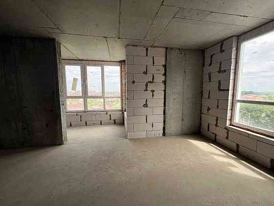 Продаж 2к квартири, 74 м2, ЖК Добре місто 2, Чабани, переуступка права Чабани