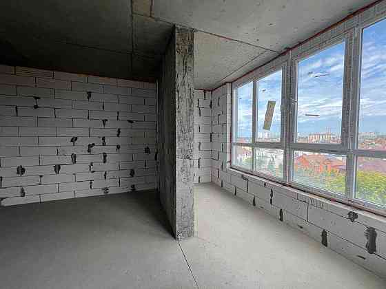 Продаж 2к квартири, 74 м2, ЖК Добре місто 2, Чабани, переуступка права Чабани