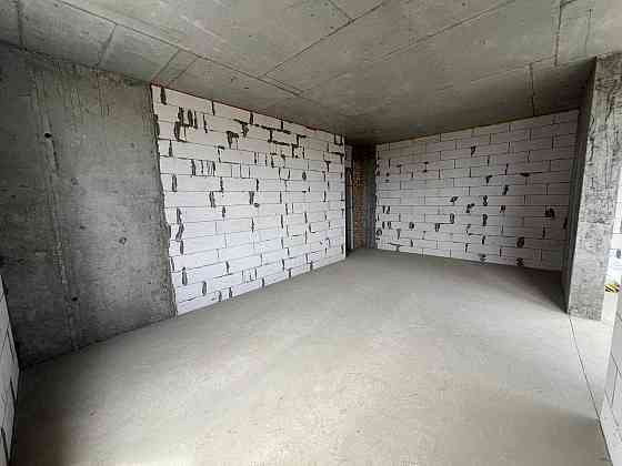 Продаж 2к квартири, 74 м2, ЖК Добре місто 2, Чабани, переуступка права Чабани