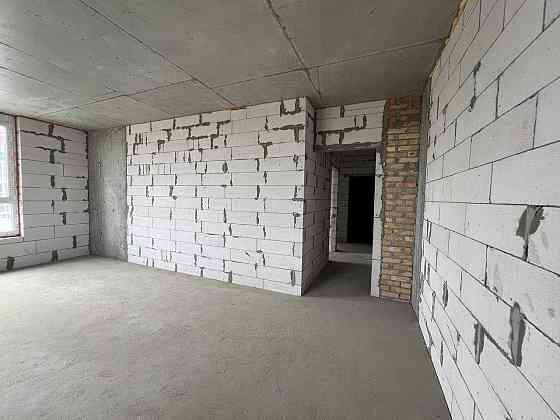 Продаж 2к квартири, 74 м2, ЖК Добре місто 2, Чабани, переуступка права Чабани