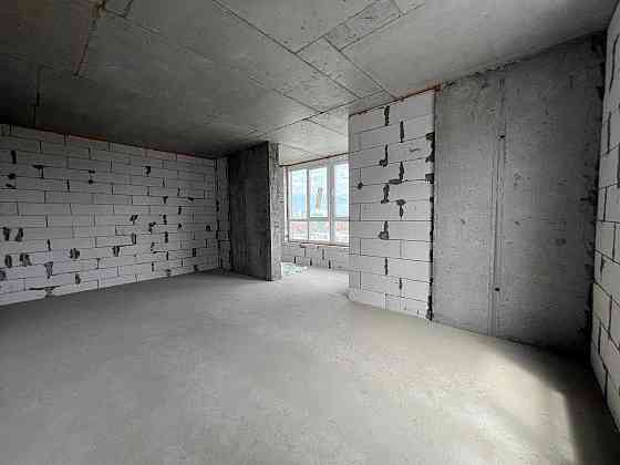 Продаж 2к квартири, 74 м2, ЖК Добре місто 2, Чабани, переуступка права Чабани