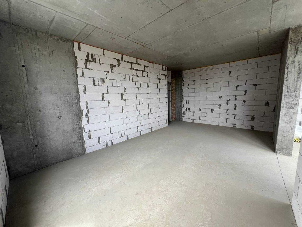 Продаж 2к квартири, 74 м2, ЖК Добре місто 2, Чабани, переуступка права Чабани - зображення 6