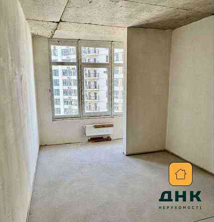 Низкая цена‼️ВИД МОРЯ • 1к квартира • Каманина • Аркадия• Кадор Море Odesa