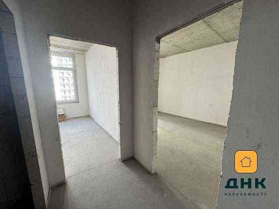 Низкая цена‼️ВИД МОРЯ • 1к квартира • Каманина • Аркадия• Кадор Море Odesa