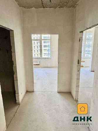 Низкая цена‼️ВИД МОРЯ • 1к квартира • Каманина • Аркадия• Кадор Море Odesa