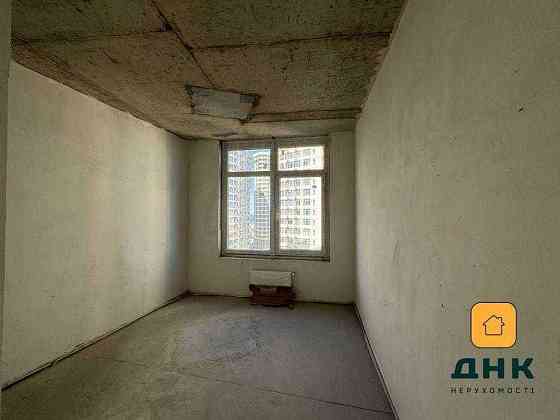 Низкая цена‼️ВИД МОРЯ • 1к квартира • Каманина • Аркадия• Кадор Море Odesa