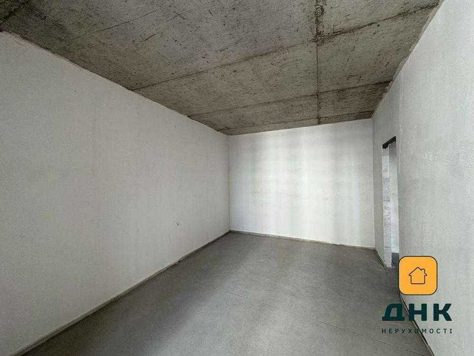 Низкая цена‼️ВИД МОРЯ • 1к квартира • Каманина • Аркадия• Кадор Море Odesa - photo 8