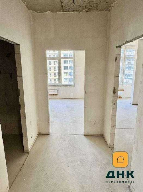 Низкая цена‼️ВИД МОРЯ • 1к квартира • Каманина • Аркадия• Кадор Море Odesa - photo 3