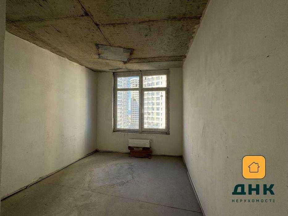 Низкая цена‼️ВИД МОРЯ • 1к квартира • Каманина • Аркадия• Кадор Море Odesa - photo 5