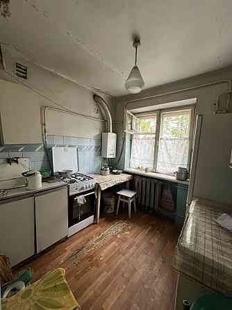 Продаж 2к квартири вул Чупринки Львов