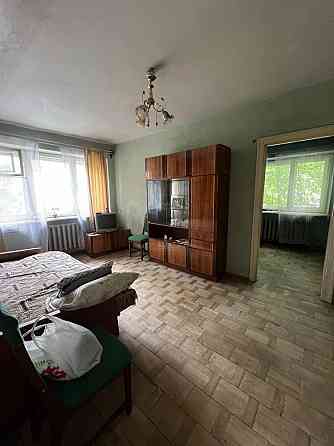 Продаж 2к квартири вул Чупринки Львов