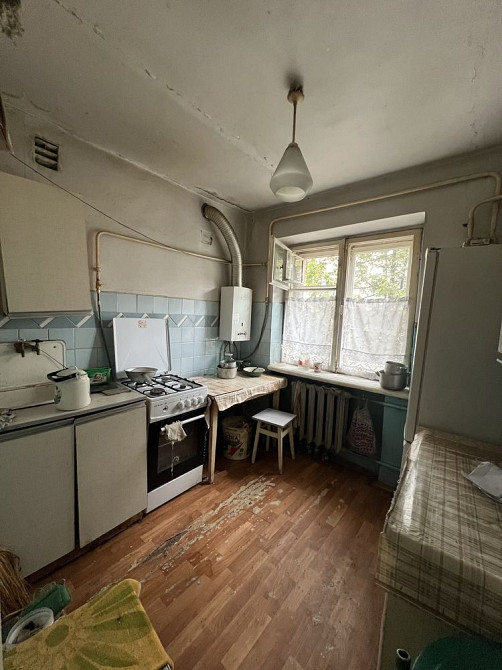 Продаж 2к квартири вул Чупринки Львов - изображение 4