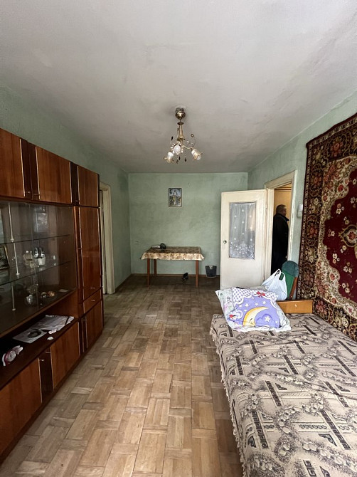 Продаж 2к квартири вул Чупринки Львов - изображение 2