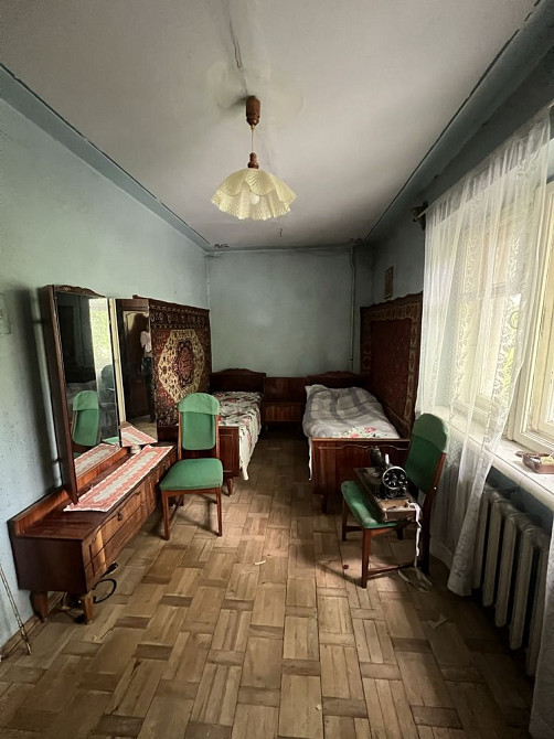 Продаж 2к квартири вул Чупринки Львов - изображение 3