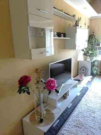 3х кімнатна квартра Измаил