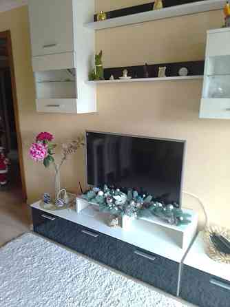 3х кімнатна квартра Измаил