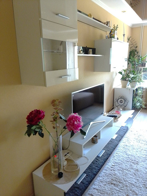 3х кімнатна квартра Измаил - изображение 6