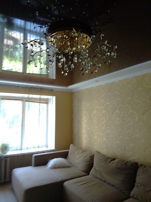 3х кімнатна квартра Измаил - изображение 1