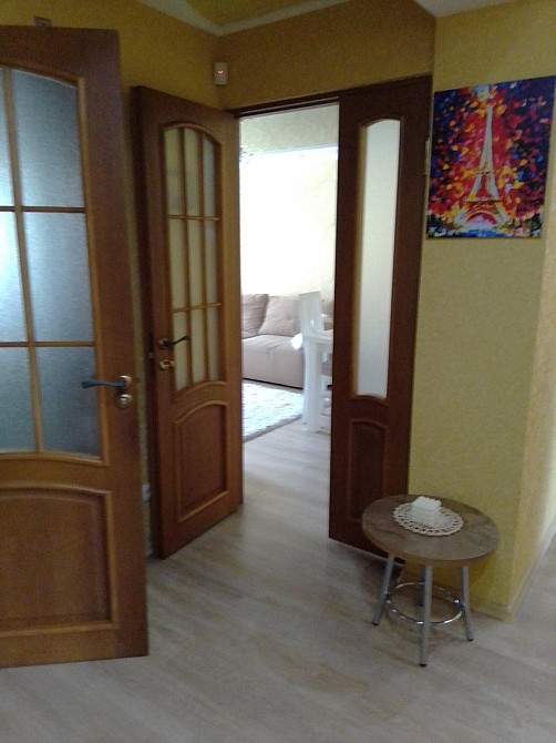 3х кімнатна квартра Измаил - изображение 8