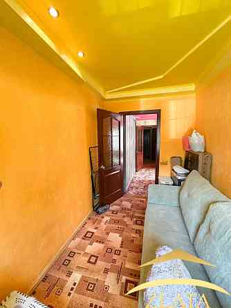 Продаж 3-к квартири на Космосі Запоріжжя