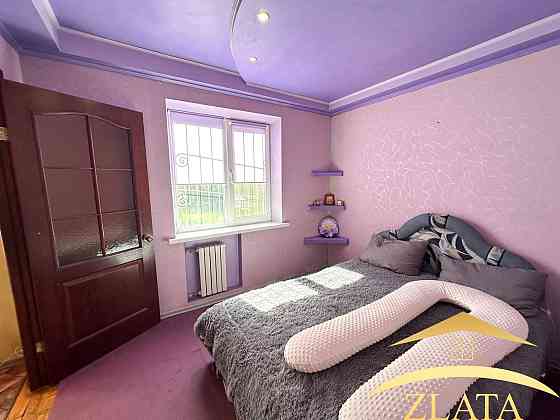 Продаж 3-к квартири на Космосі Запоріжжя